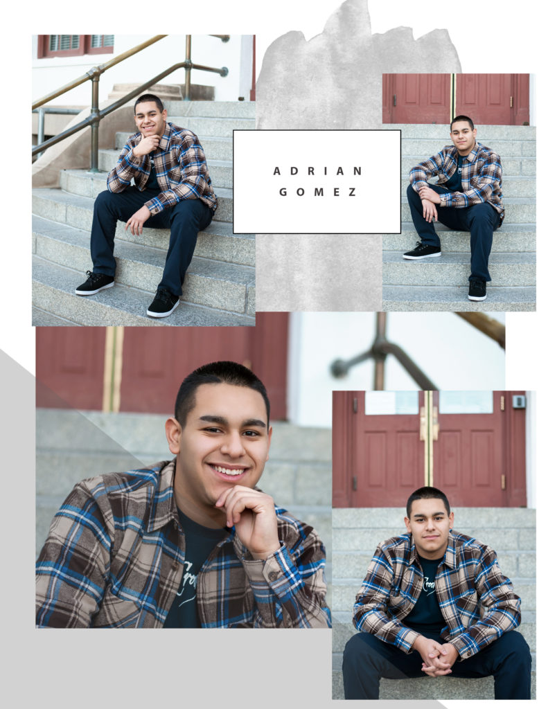 Albuquerque | Senior Photography | Albuquerque's Number one senior Photographer 