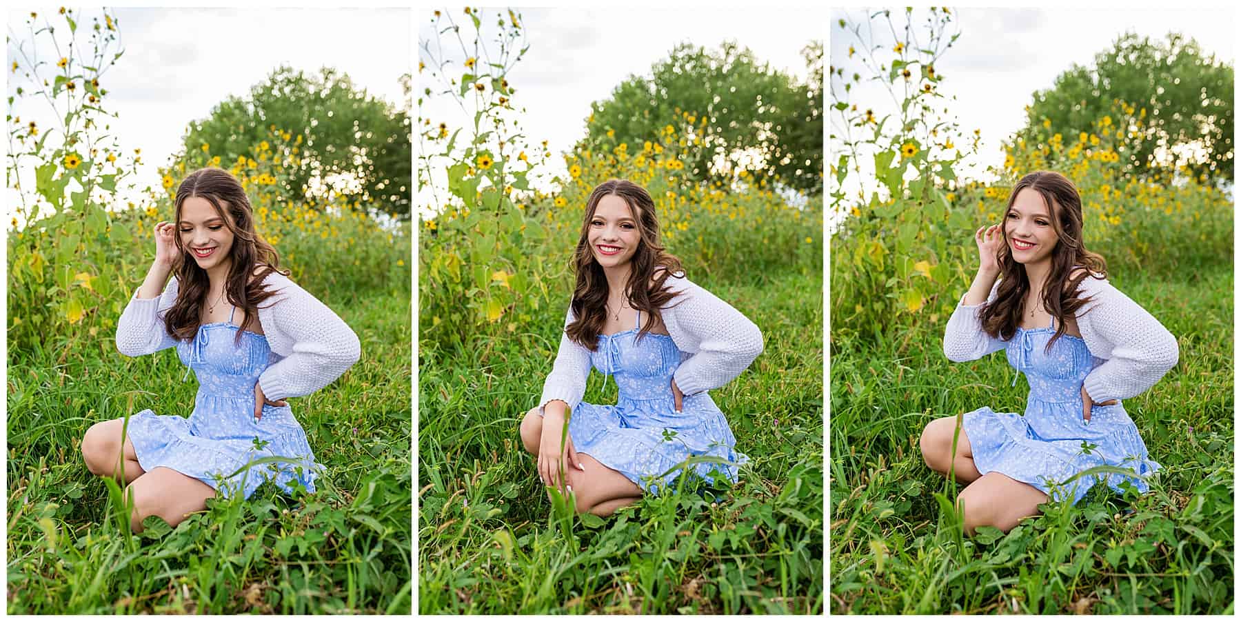 #AMPitupSENIOR #CO2024 #Seniorpictures #Senioryear #SeniorPortraits #HighSchool #AlbuquerquePhotographer
#NMtrue #supportlocalabq
#Santafephotographer #NewMexicophotographer
#Albuquerque
#NewMexicoTrue
#newmexicolife #nmaa
#newmexicophotography
#AlbuquerquePhotographer
#albuquerquesmallbusiness
#Albuquerqueseniorphotographer
#NMtrue #supportlocalabq #Albuquerque 
#nm_portraits #newmexicotravel #newmexicoartist #albuquerqueballoonfiesta #albuquerquenm #albuquerqueart 
