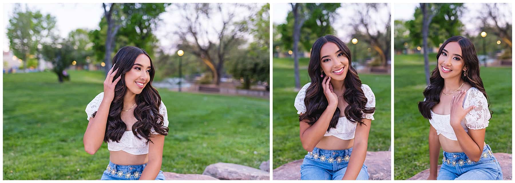 #newmexicophotography
#AlbuquerquePhotographer
#albuquerquesmallbusiness
#Albuquerqueseniorphotographer
#NMtrue #supportlocalabq #Albuquerque 
#nm_portraits