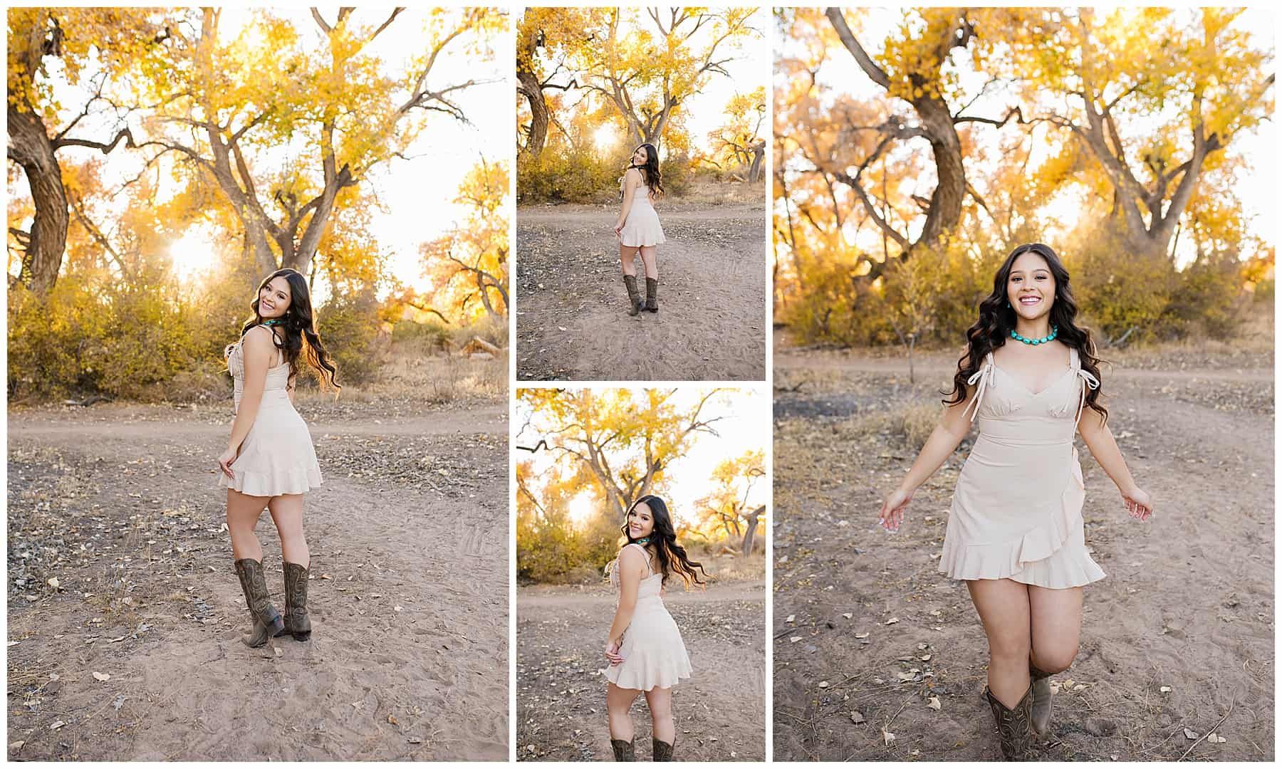 #AMPitupSENIOR #CO2024 #Seniorpictures #Senioryear #SeniorPortraits #HighSchool #AlbuquerquePhotographer
#NMtrue #supportlocalabq
#Santafephotographer #NewMexicophotographer
#Albuquerque
#NewMexicoTrue
#newmexicolife #nmaa
#newmexicophotography
#AlbuquerquePhotographer
#albuquerquesmallbusiness
#Albuquerqueseniorphotographer
#NMtrue #supportlocalabq #Albuquerque 
#nm_portraits #newmexicotravel #newmexicoartist #albuquerqueballoonfiesta #albuquerquenm #albuquerqueart 
