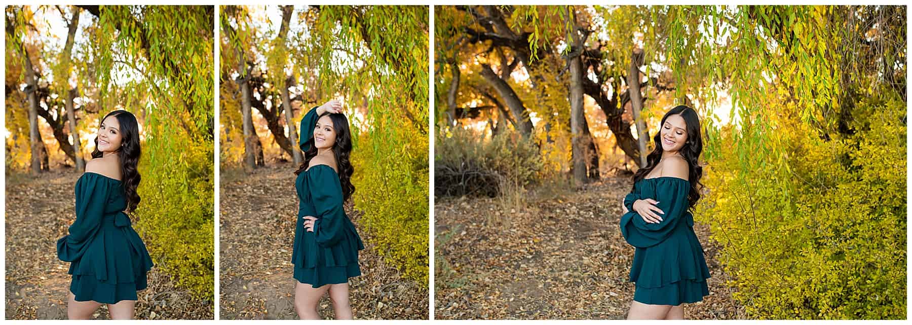 #AMPitupSENIOR #CO2024 #Seniorpictures #Senioryear #SeniorPortraits #HighSchool #AlbuquerquePhotographer
#NMtrue #supportlocalabq
#Santafephotographer #NewMexicophotographer
#Albuquerque
#NewMexicoTrue
#newmexicolife #nmaa
#newmexicophotography
#AlbuquerquePhotographer
#albuquerquesmallbusiness
#Albuquerqueseniorphotographer
#NMtrue #supportlocalabq #Albuquerque 
#nm_portraits #newmexicotravel #newmexicoartist #albuquerqueballoonfiesta #albuquerquenm #albuquerqueart 
