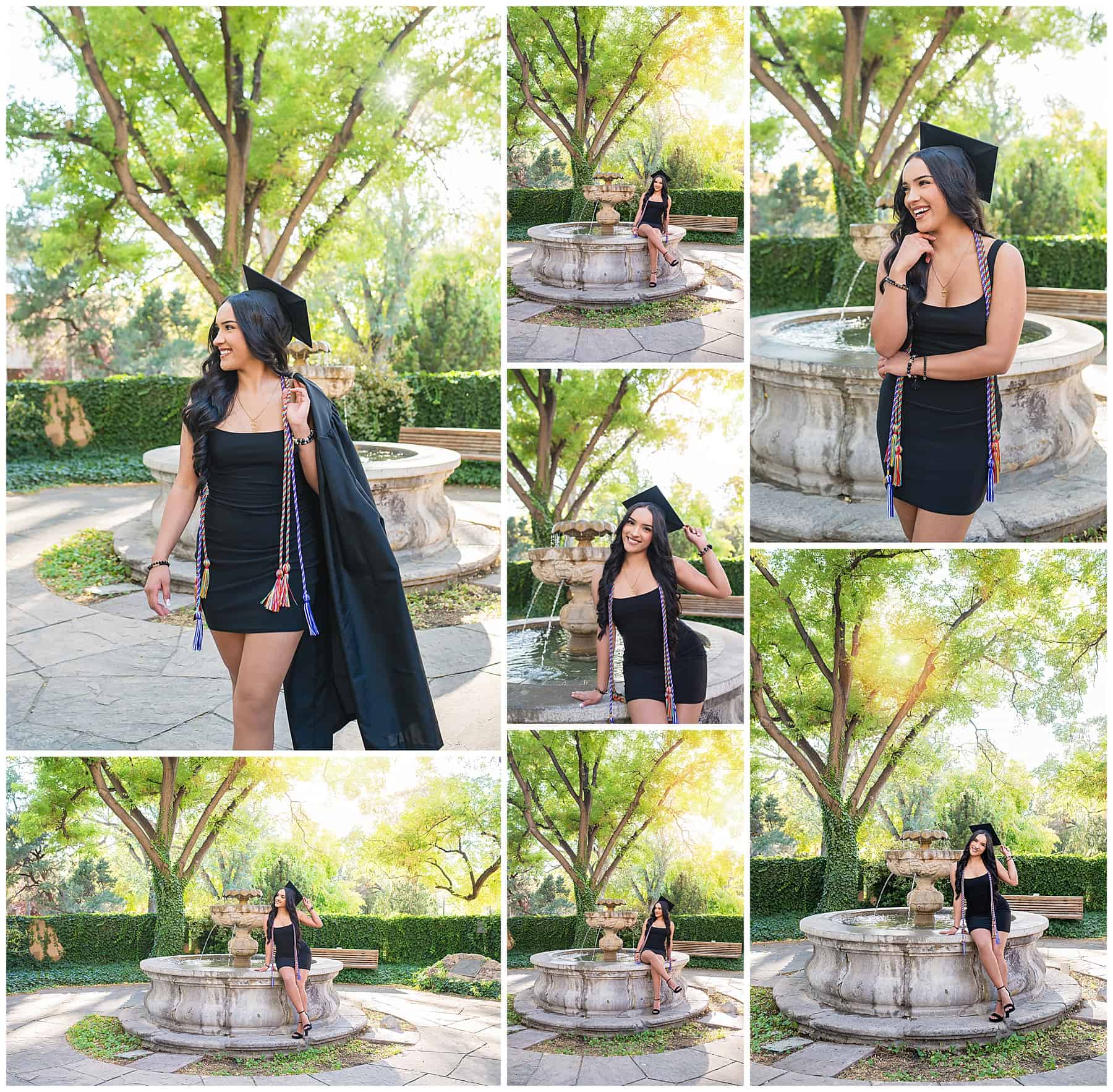 #NMtrue  #supportlocalabq #Albuquerque #nm_portraitsg #senioryear #seniorpictures #seniorportraits #seniorphotos #albuquerqueseniorphotographer #newmexicoseniorphotographer #Rioranchoseniorphotographer #SantaFeSeniorphotographer #Albuquerquephotographer #Santafephotographer #RioRanchoPhotographer #NewMexicophotographer #seniorphotographer #AMPitupSENIOR