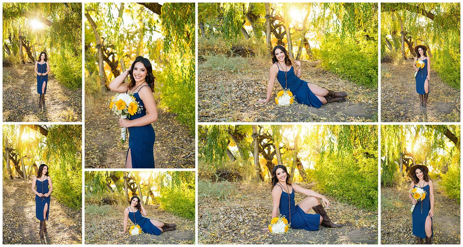 Senior Pictures, Senior Portrait session, pictures with movement, Candid images, Senior pictures filled with personality, Headshots, High School Senior, New Mexico Photographer , Albuquerque photographer, Santa Fe Photographer