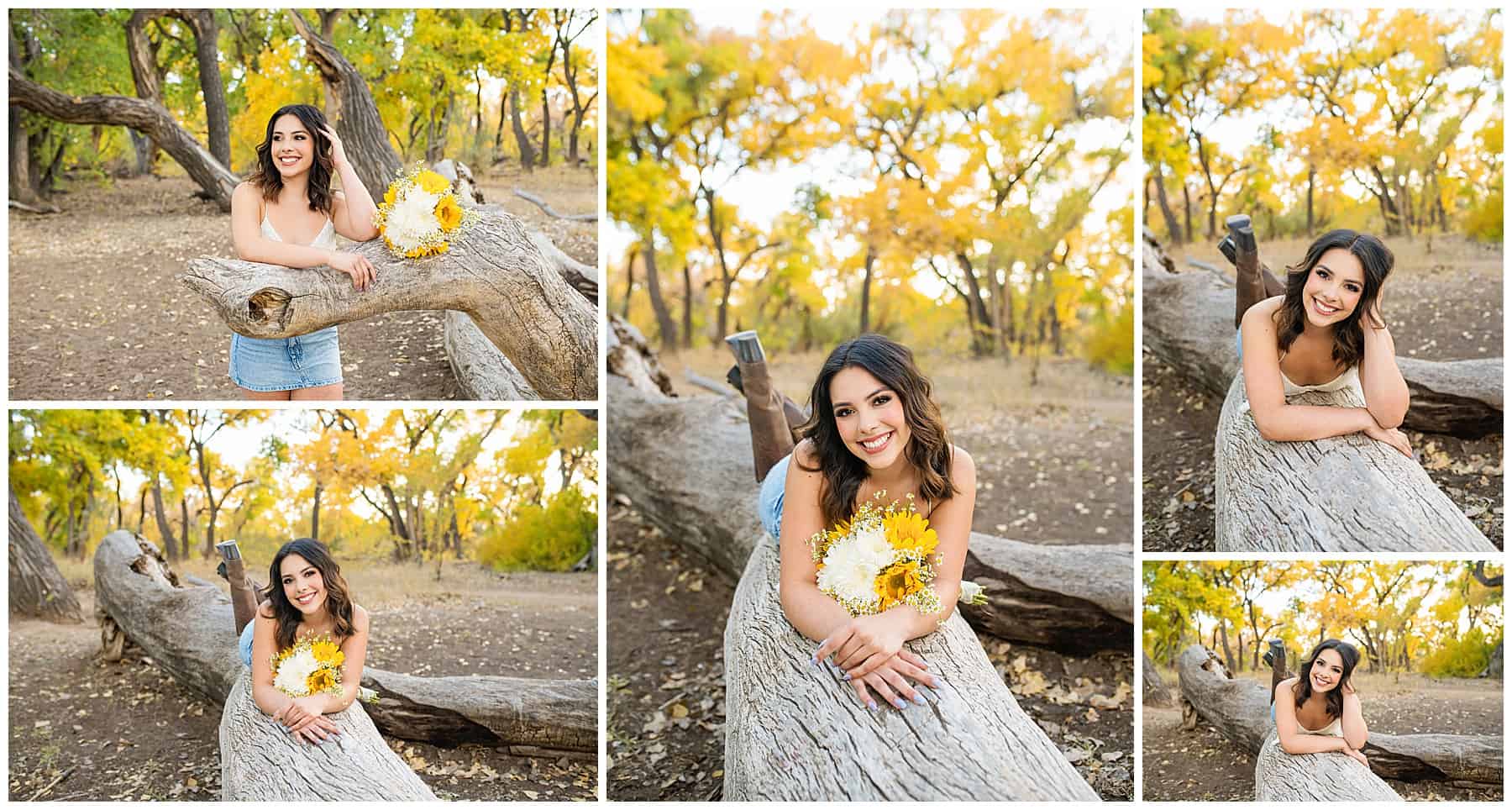 Senior Pictures, Senior Portrait session, pictures with movement, Candid images, Senior pictures filled with personality, Headshots, High School Senior, New Mexico Photographer , Albuquerque photographer, Santa Fe Photographer