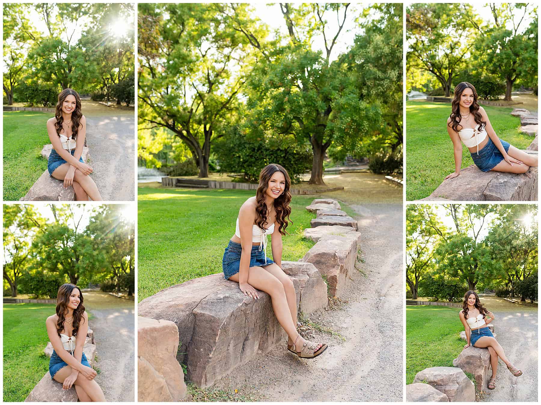 Senior Photographer
New Mexico Senior Photographer 
Albuquerque Senior Photographer
Santa Fe Senior Photographer
Albuquerque Photographer 
New Mexico Photographer 
Rio Rancho Senior photographer 
High School Senior Photographer 
Senior Portraits  