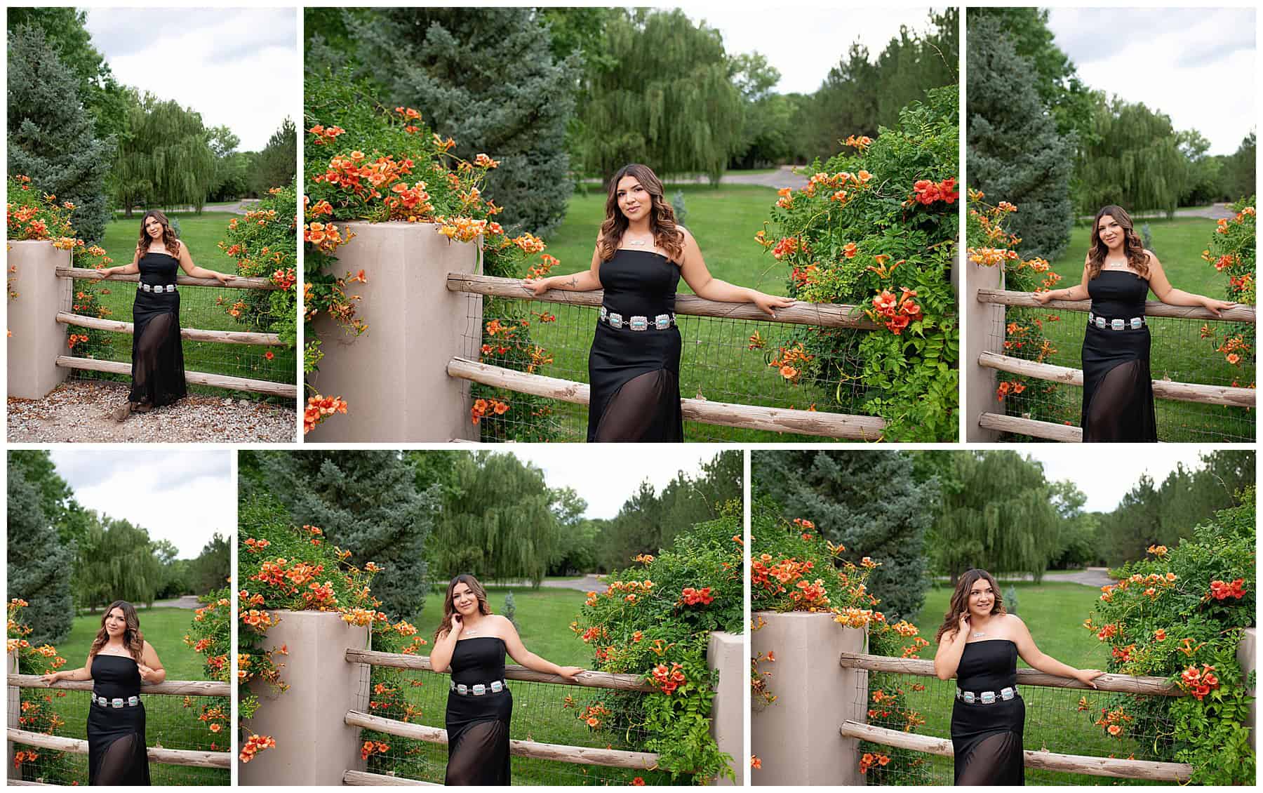 Albuquerque, New Mexico Senior Pictures · Tagged: Albuquerque Senior Photographer, Bernalillo Senior Photographer, High School Senior Photographer, New Mexico Photographer, New Mexico senior photographer, Rio Rancho Senior Portraits, Santa Fe Senior Photographer, senior portraits