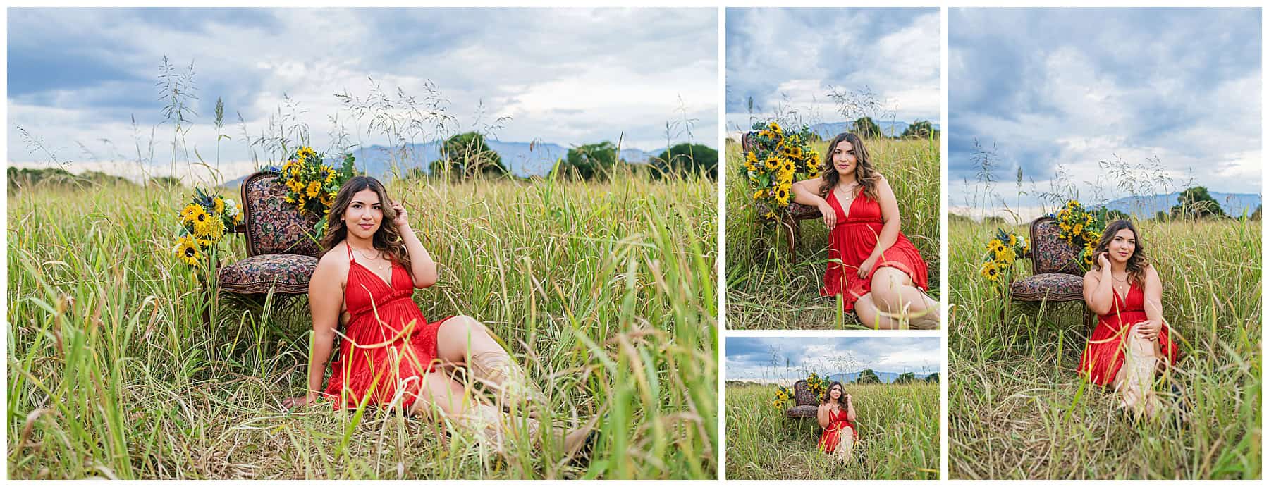 Albuquerque, New Mexico Senior Pictures · Tagged: Albuquerque Senior Photographer, Bernalillo Senior Photographer, High School Senior Photographer, New Mexico Photographer, New Mexico senior photographer, Rio Rancho Senior Portraits, Santa Fe Senior Photographer, senior portraits
