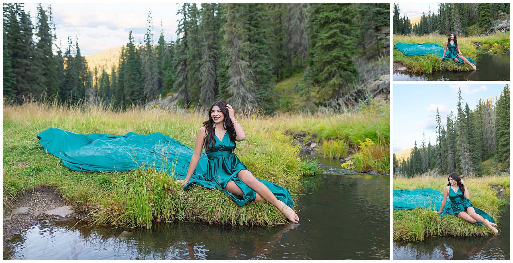 Senior Portraits, Senior Pictures, Albuquerque Senior Photographer, 
New Mexico Senior Photographer, Rio Rancho Senior Photographer , Senior Portraits, Senior Photos, Senior Photographer 