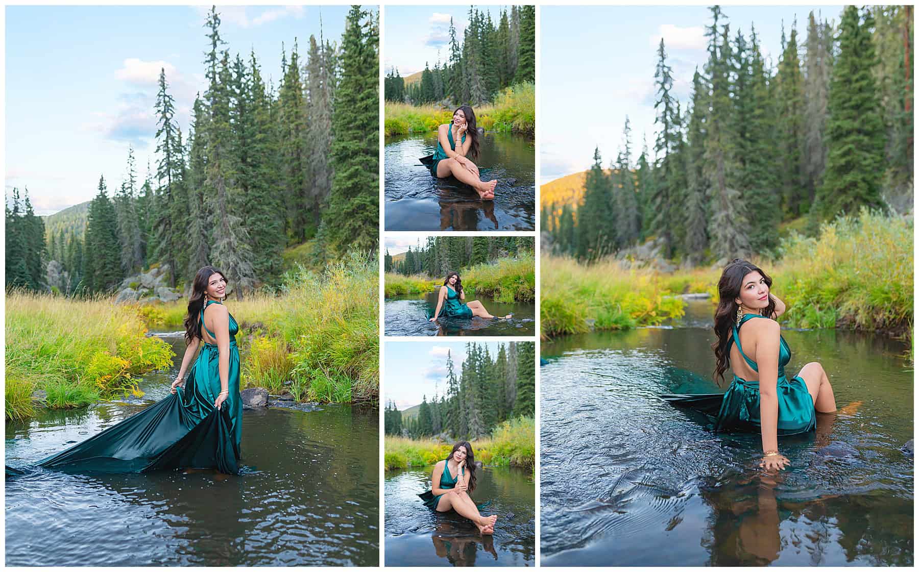 Senior Portraits, Senior Pictures, Albuquerque Senior Photographer, 
New Mexico Senior Photographer, Rio Rancho Senior Photographer , Senior Portraits, Senior Photos, Senior Photographer 