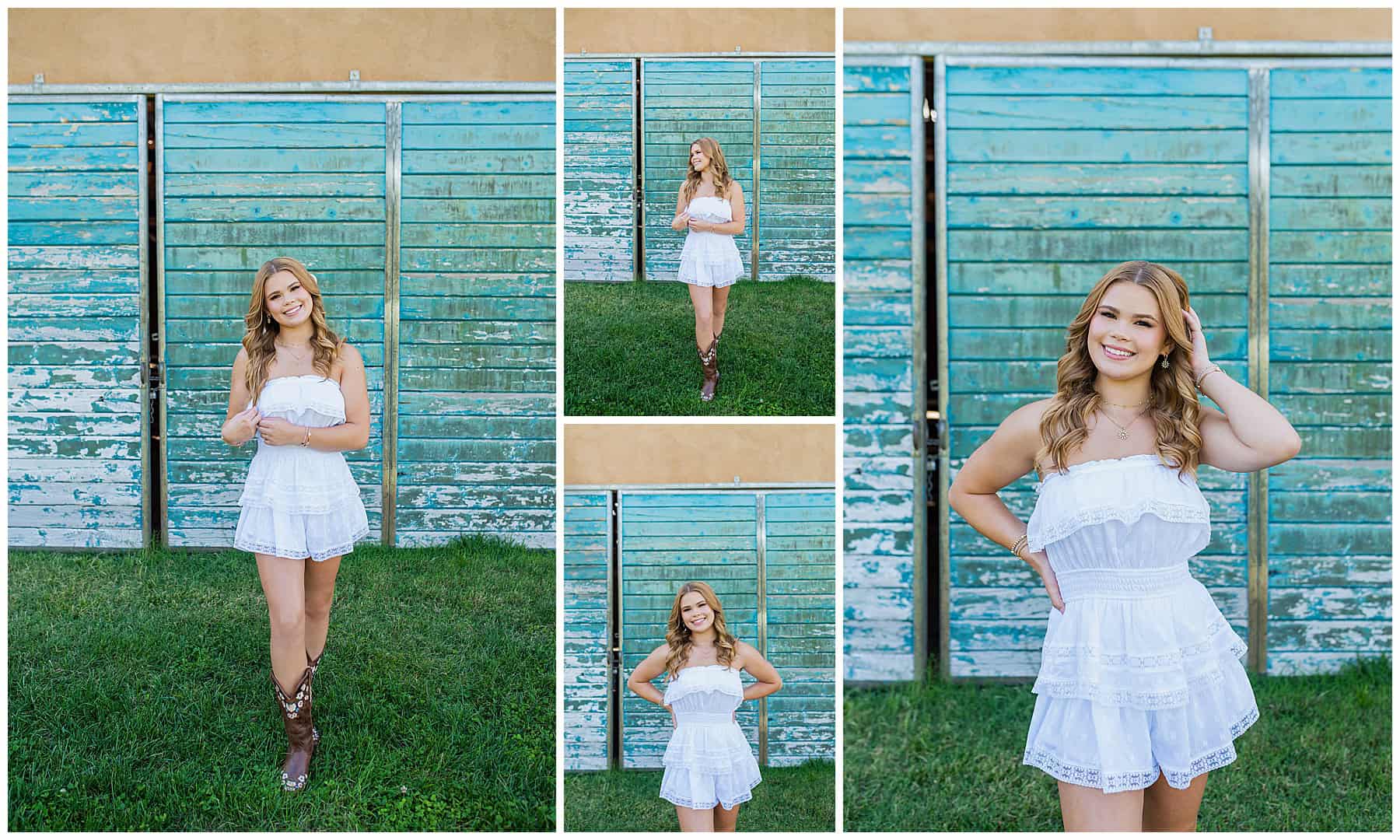  Senior Portraits, Senior Pictures, Albuquerque Senior Photographer, 
New Mexico Senior Photographer, Rio Rancho Senior Photographer , Senior Portraits, Senior Photos, Senior Photographer  