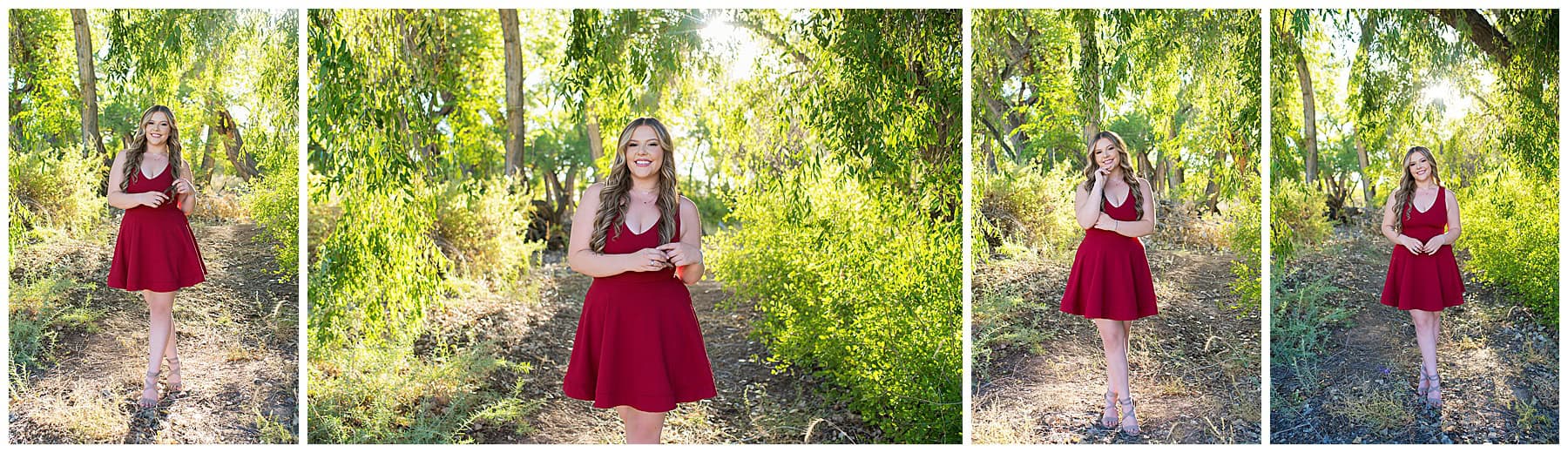 Senior Portraits, Senior Pictures, Albuquerque Senior Photographer, 
New Mexico Senior Photographer, Rio Rancho Senior Photographer , Senior Portraits, Senior Photos, Senior Photographer  
