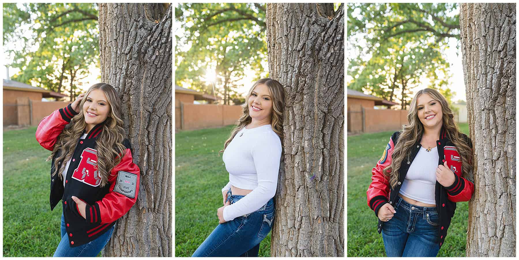 Senior Portraits, Senior Pictures, Albuquerque Senior Photographer, 
New Mexico Senior Photographer, Rio Rancho Senior Photographer , Senior Portraits, Senior Photos, Senior Photographer  