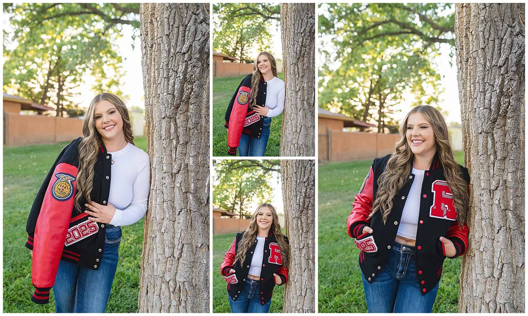 Senior Portraits, Senior Pictures, Albuquerque Senior Photographer, 
New Mexico Senior Photographer, Rio Rancho Senior Photographer , Senior Portraits, Senior Photos, Senior Photographer  