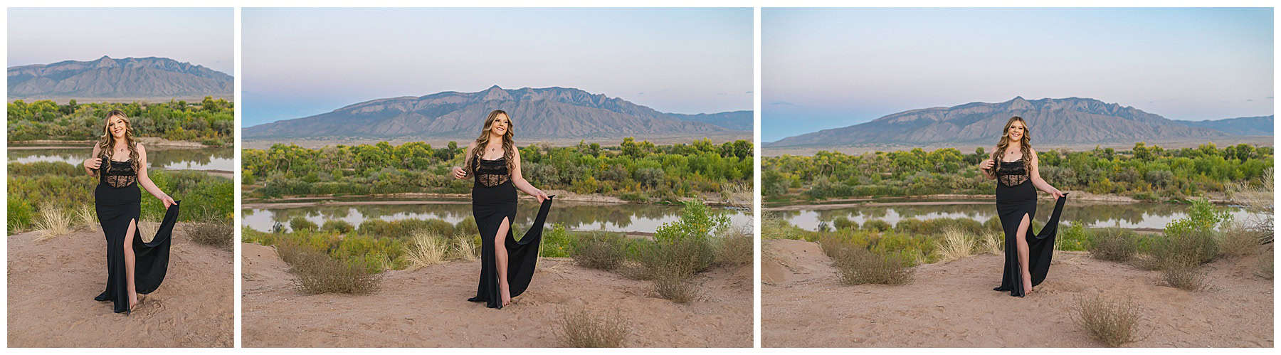 Senior Portraits, Senior Pictures, Albuquerque Senior Photographer, 
New Mexico Senior Photographer, Rio Rancho Senior Photographer , Senior Portraits, Senior Photos, Senior Photographer  
