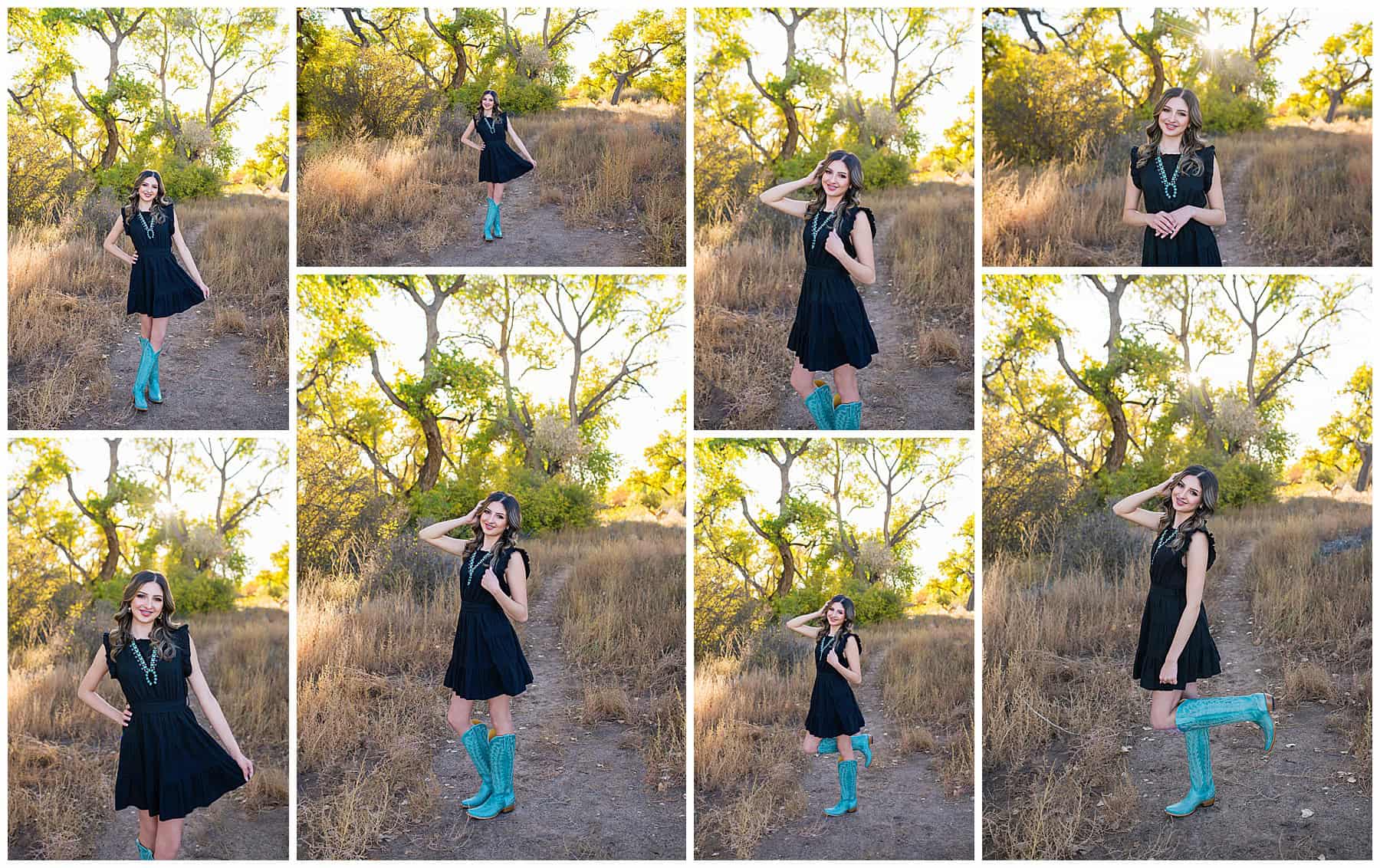 Senior Photos, New Mexico Senior Photos, Albuquerque Senior Photos. Senior Photographer, Senior Pictures , New Mexico Senior Photos in the Bosque, High School Senior Photographer, New Mexico Senior Photographer, Albuquerque Senior Photogrpaher 