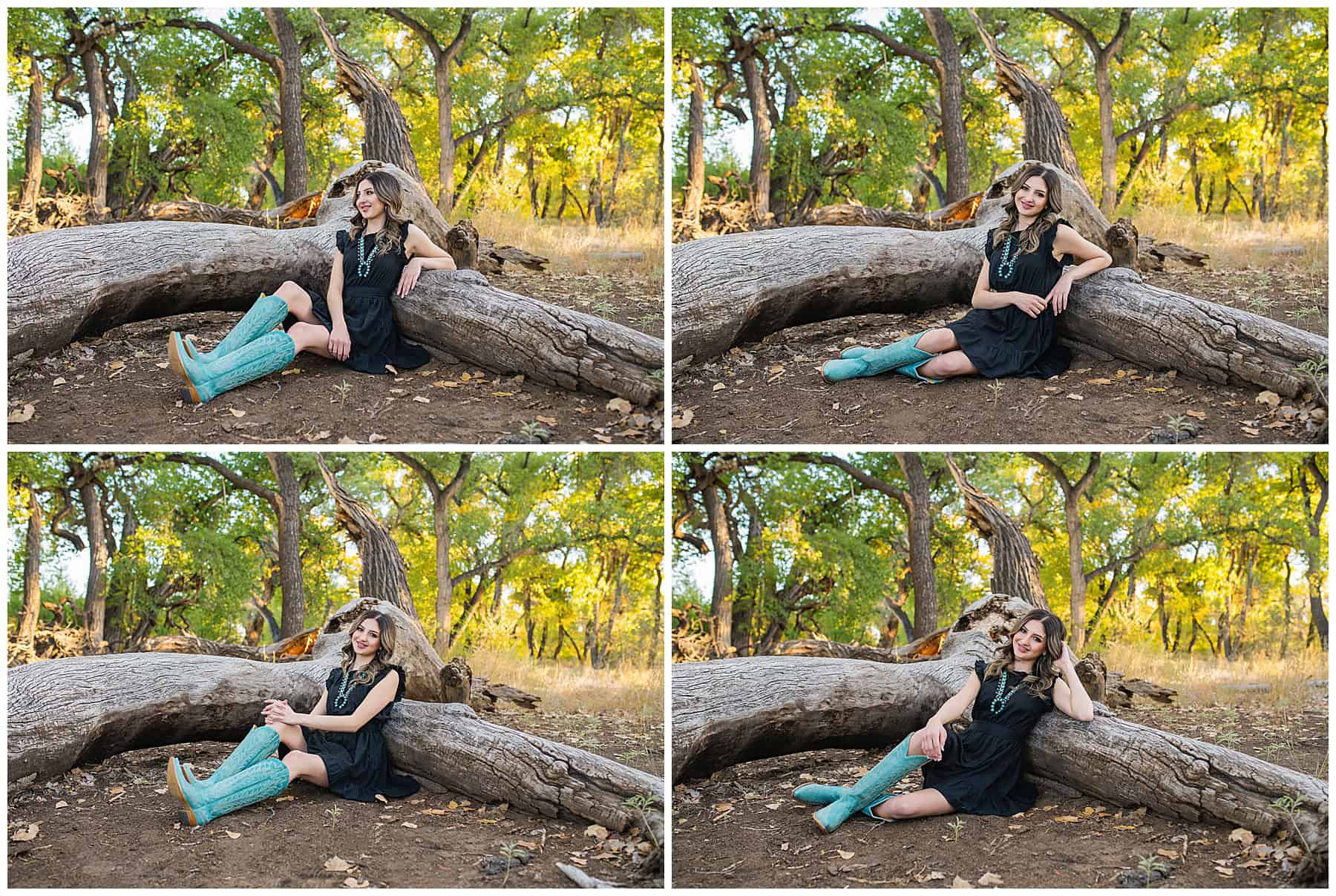 Senior Photos, New Mexico Senior Photos, Albuquerque Senior Photos. Senior Photographer, Senior Pictures , New Mexico Senior Photos in the Bosque, High School Senior Photographer, New Mexico Senior Photographer, Albuquerque Senior Photogrpaher 