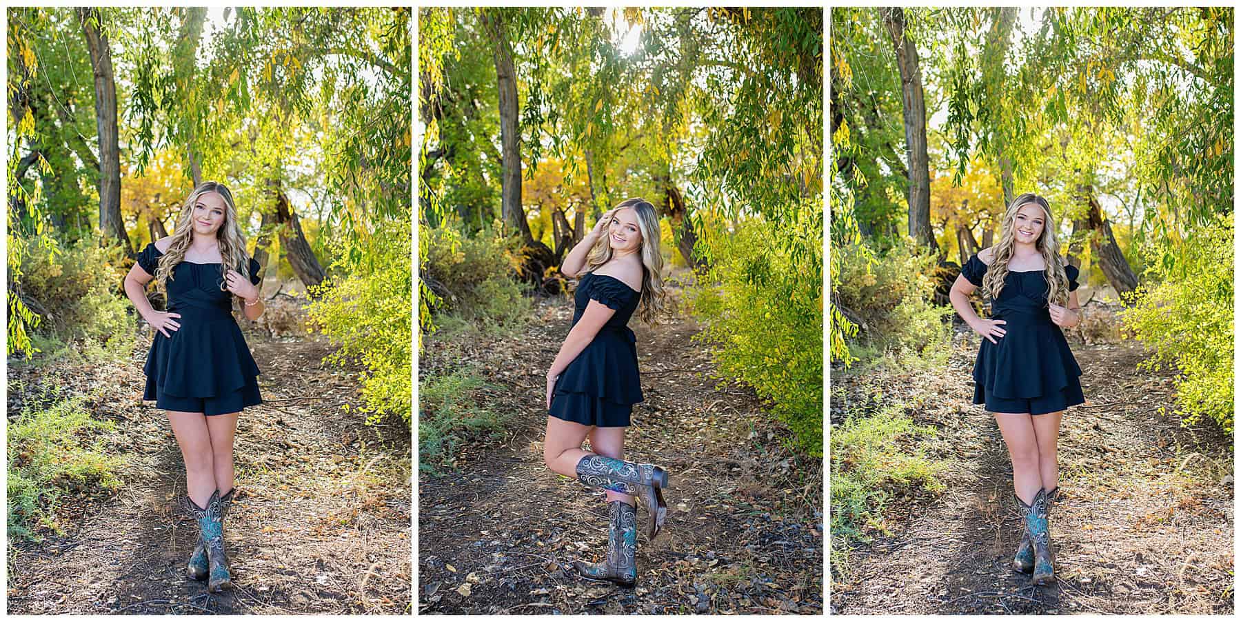 Albuquerque Senior Photographer, 
New Mexico Senior Photographer , 
Santa Fe Senior Photographer , 
Rio Rancho Senior Photographer , 
Senior Portraits, Fall Senior Portraits in the Bosque, Senior Photographer 