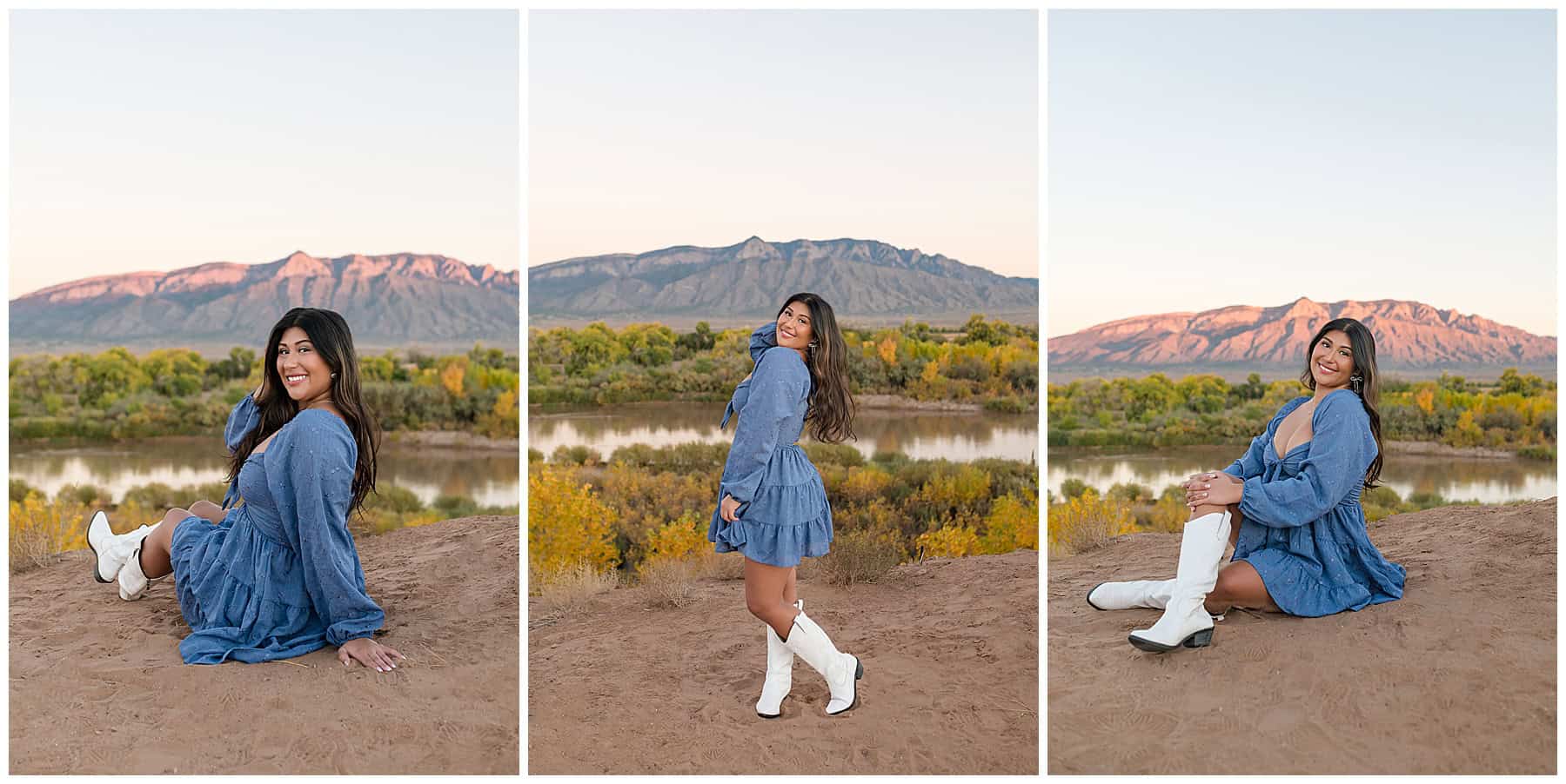 	Albuquerque Photographer, Albuquerque Senior Photographer, Bernalillo Senior Photographer, Bernalillo Senior Portraits, New Mexico Photographer, New Mexico senior photographer, Rio Rancho Senior Portraits, Santa Fe photographer, Santa Fe Senior Photographer
