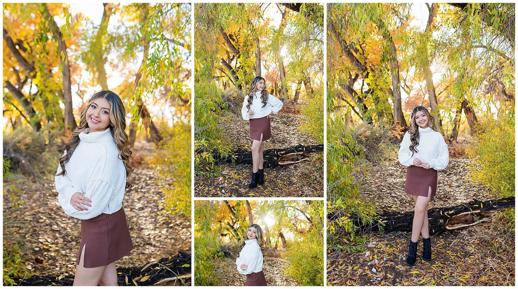 Albuquerque Photographer, Albuquerque Senior Photographer, Bernalillo Photographer, Bernalillo Senior Photographer, Bernalillo Senior Portraits, New Mexico Photographer, New Mexico senior photographer, Rio Rancho Senior Portraits, Santa Fe photographer, Santa Fe Senior Photographer