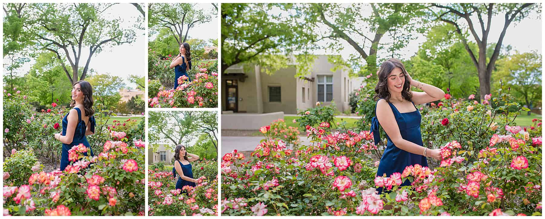 Senior photographer in Albuquerque NM
Albuquerque senior portraits
New Mexico senior pictures
Senior photo session ideas Albuquerque
Best senior photographer near me
Fun senior photoshoot experience
Styled senior photos Albuquerque