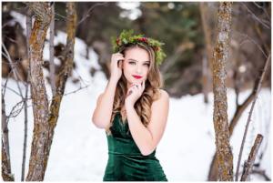 Rio Rancho Photographer 