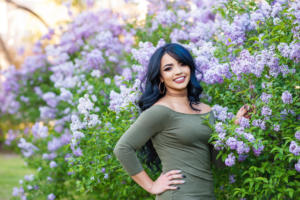 Senior Pictures By Anchored Memory Photography in Albuquerque,New Mexico