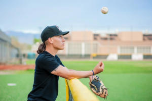 Senior Pictures By Anchored Memory Photography in Albuquerque,New Mexico